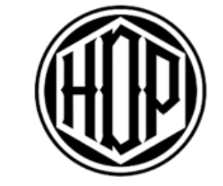 HD Playground